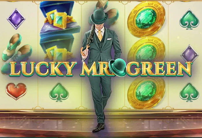 Goldencrown casino giri gratuiti per nuove slot.
