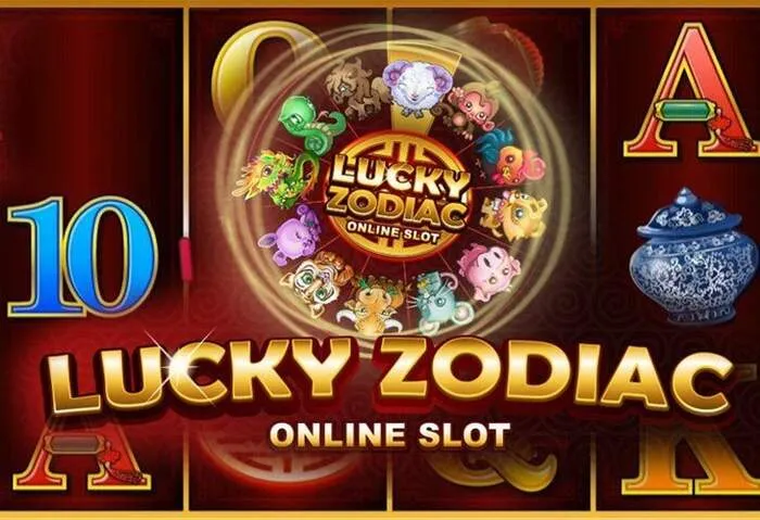 Goldencrowncasino online casino welcome bonus package