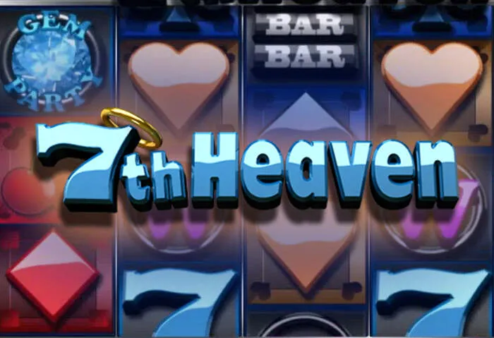 Goldencrowncasino casino games thrilling slot action.