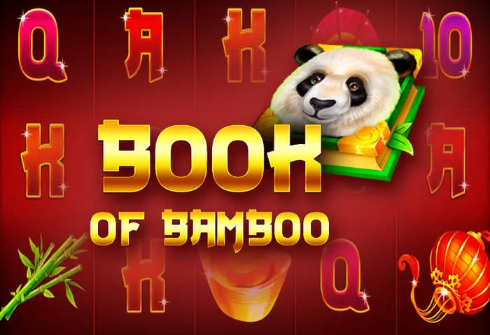 Saisissez votre Goldencrown casino code promo exclusif.