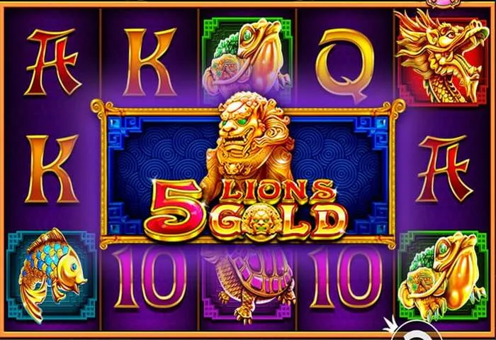 Goldencrown casino descargar aplicación y juega donde quieras.