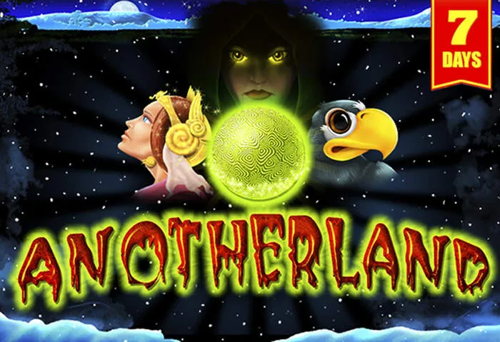 Discover top Goldencrowncasino casino games winners.